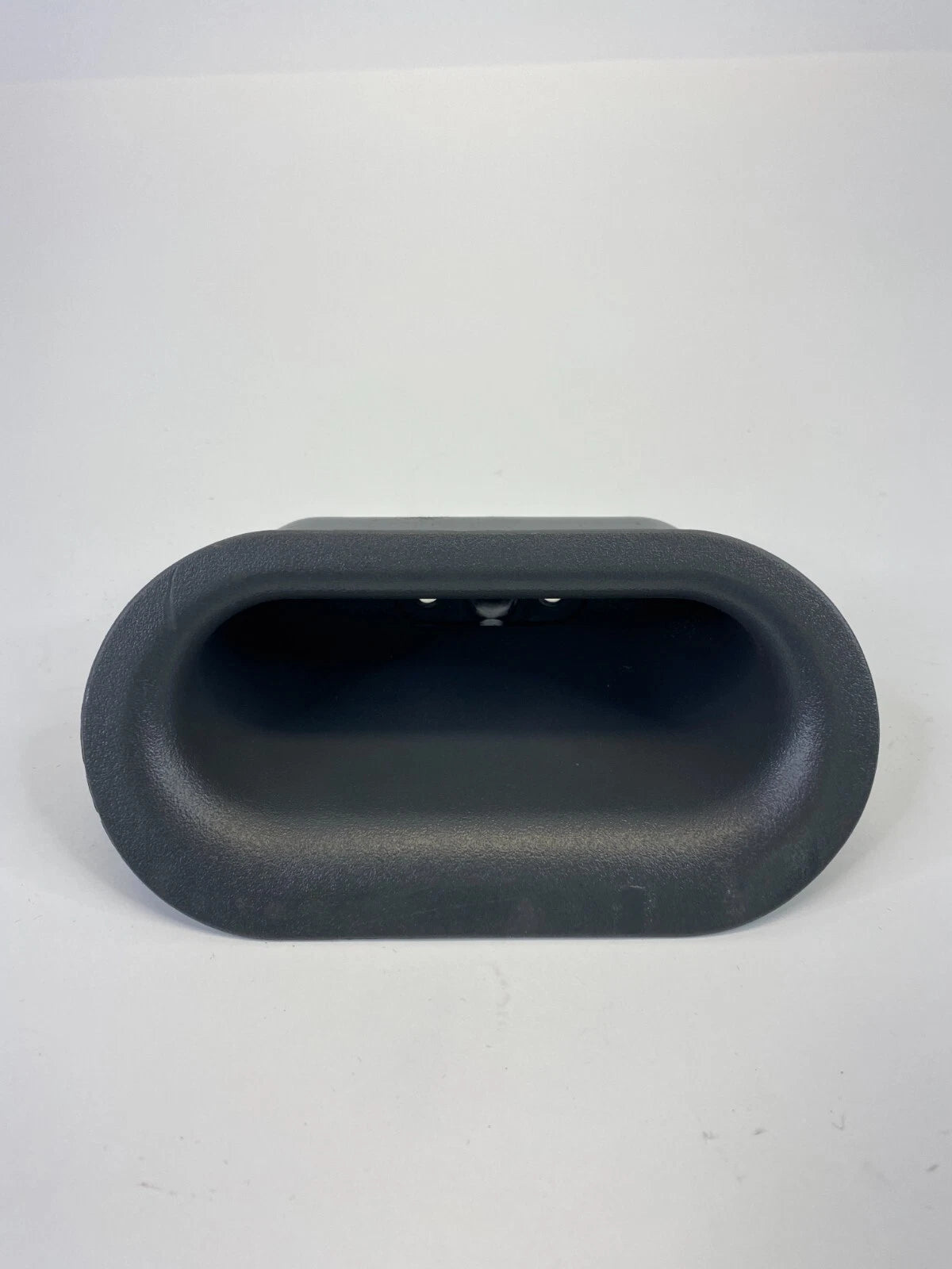 2002-2005 BMW 745I 06-08 750I TRUNK SMALL TRAY PANEL COVER TRIM 1BS-4428 OEM