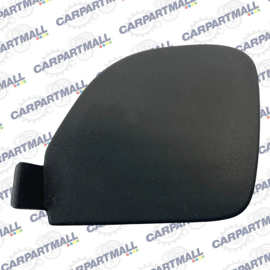 2011-2014 DODGE AVENGER REAR LEFT INNER DOOR HANDLE CAP TRIM COVER 1TB83TRMAA