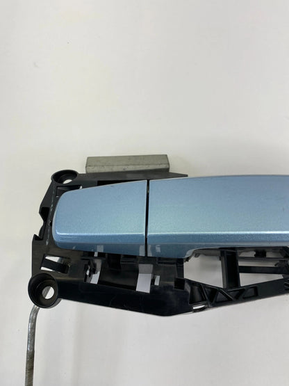 2011 2012 CHEVROLET CRUZE REAR RIGHT SIDE EXTERIOR OUTER DOOR HANDLE 9400-2329