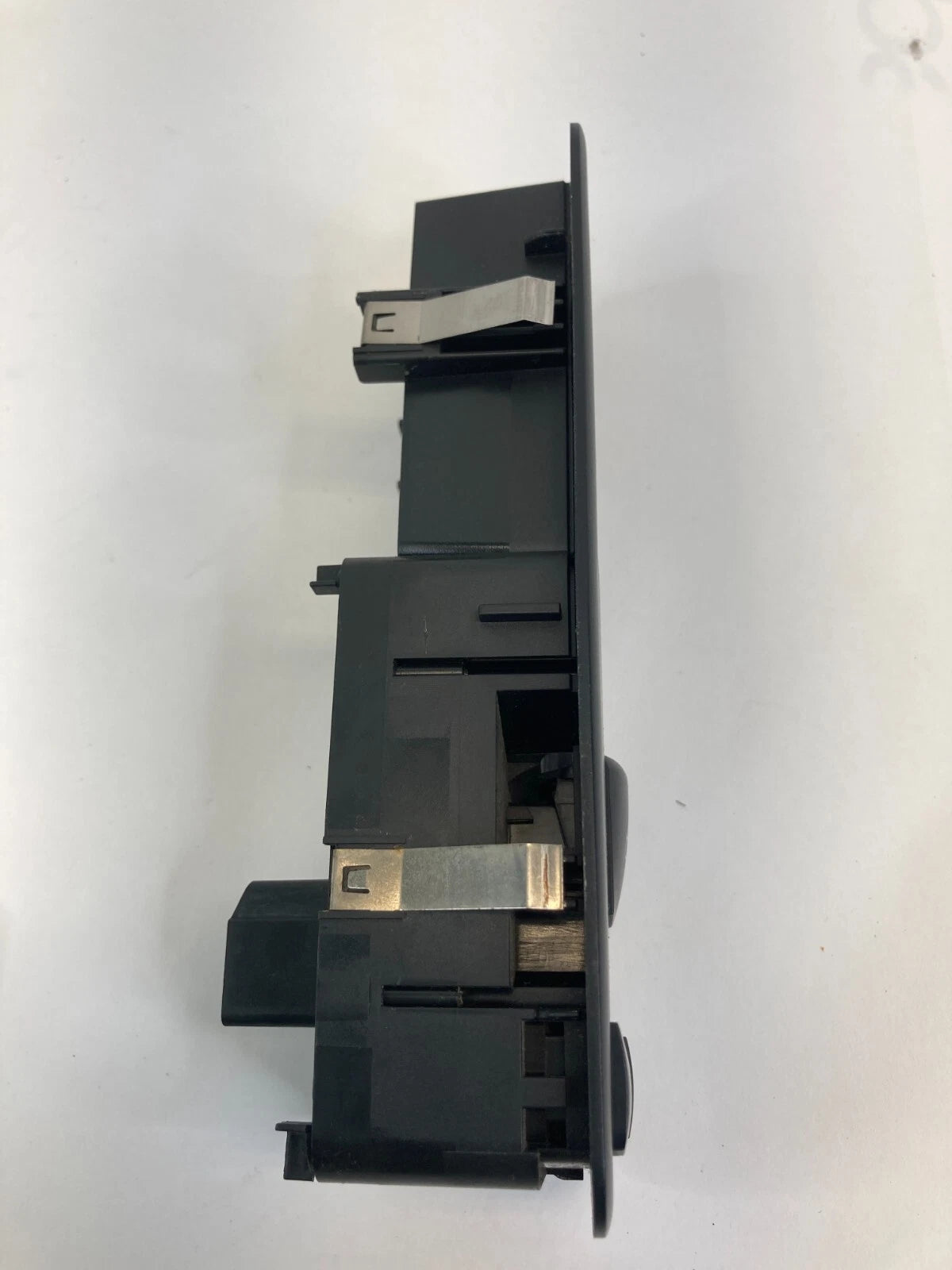2008 2009 CHRYSLER TOWN & COUNTRY FRONT RIGHT DOOR WINDOW SWITCH 68029178AB OEM