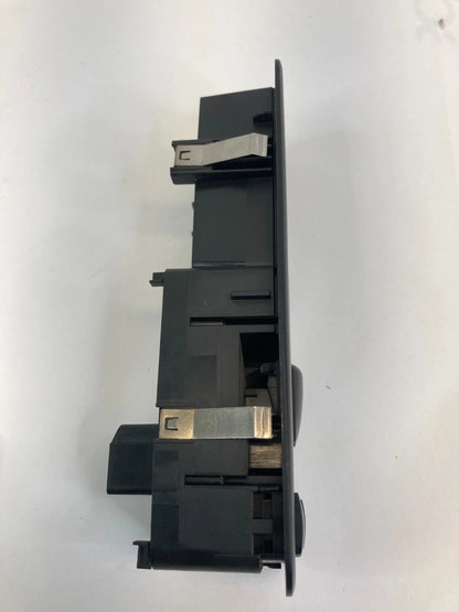 2008 2009 CHRYSLER TOWN & COUNTRY FRONT RIGHT DOOR WINDOW SWITCH 68029178AB OEM
