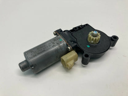 2000-2005 CHEVROLET IMPALA FRONT LEFT DRIVER SIDE DOOR WINDOW MOTOR ASSEMBLY OEM