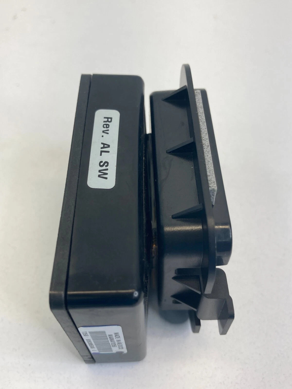 2010 FORD FOCUS GPS NAVIGATION SYSTEM ANTENNA CONTROL MODULE AS4T-19H464 OEM