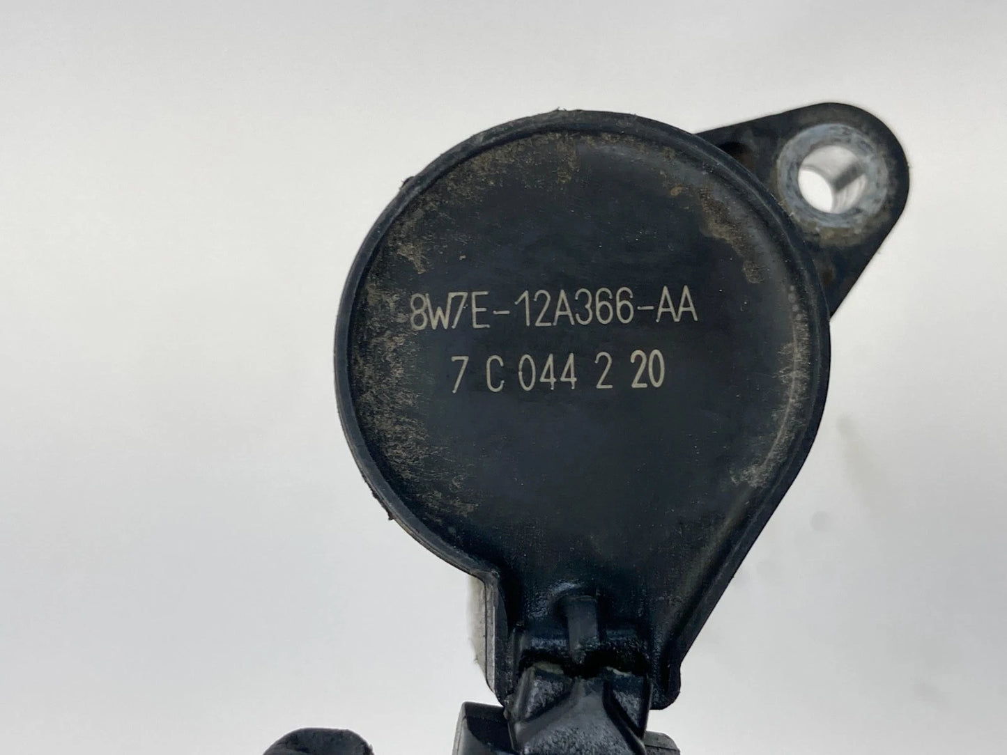 03-11 FORD CROWN VICTORIA 4.6L AT ENGINE IGNITION COIL IGNITER 8W7E12A366AA OEM