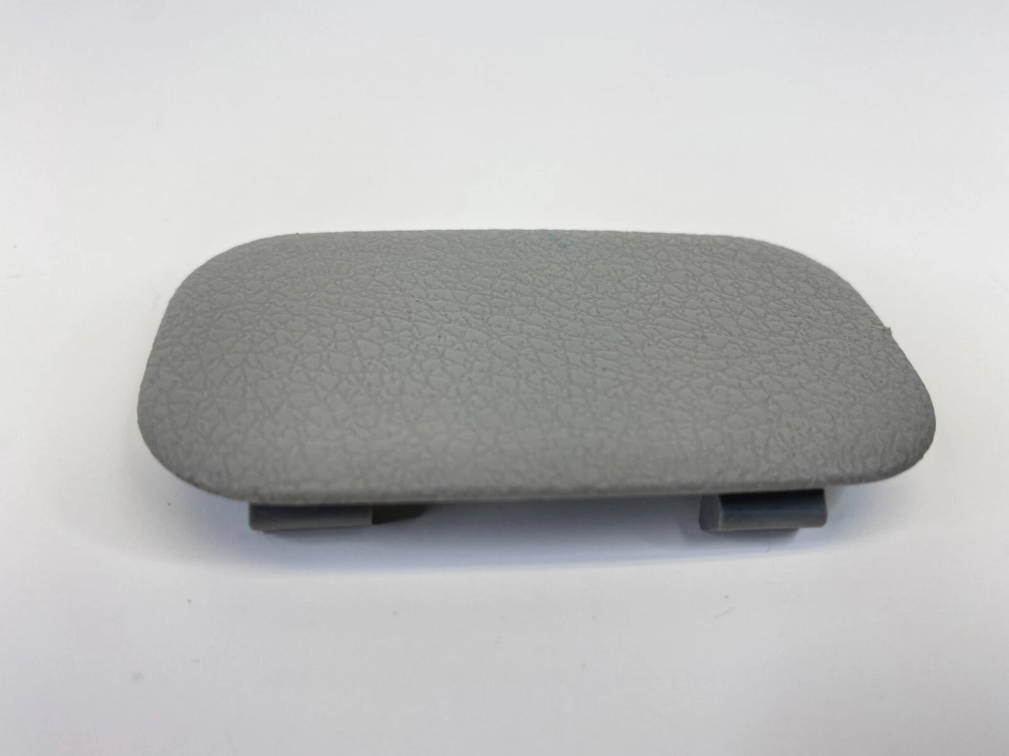09-24 SUBARU FORESTER REAR LEFT BACK SIDE QUARTER PANEL APRON CAP 94067-SC000