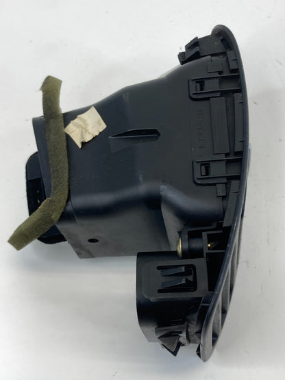 2001-2005 Honda Civic Dash Right Passenger Side A/C Air Vent Grille Outlet