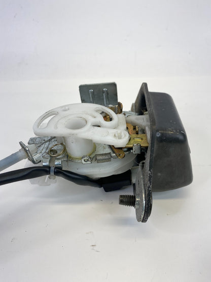 2005 2006 Honda Odyssey Trunk Liftgate Tailgate Latch Lock Release Actuator