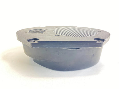 1999-2001 FORD EXPEDITION FRONT RIGHT PASSENGER SIDE SOUND SYSTEM DOOR SPEAKER