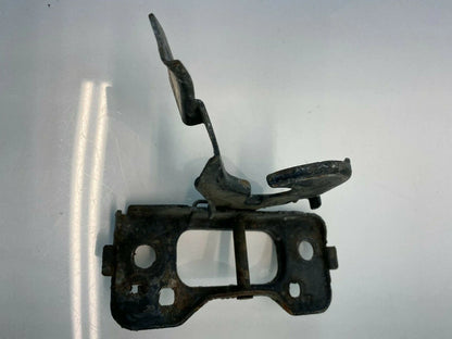 2008 2009 2010 2011 CHRYSLER TOWN & COUNTRY HOOD LOCK LATCH STRIKER ASSY OEM
