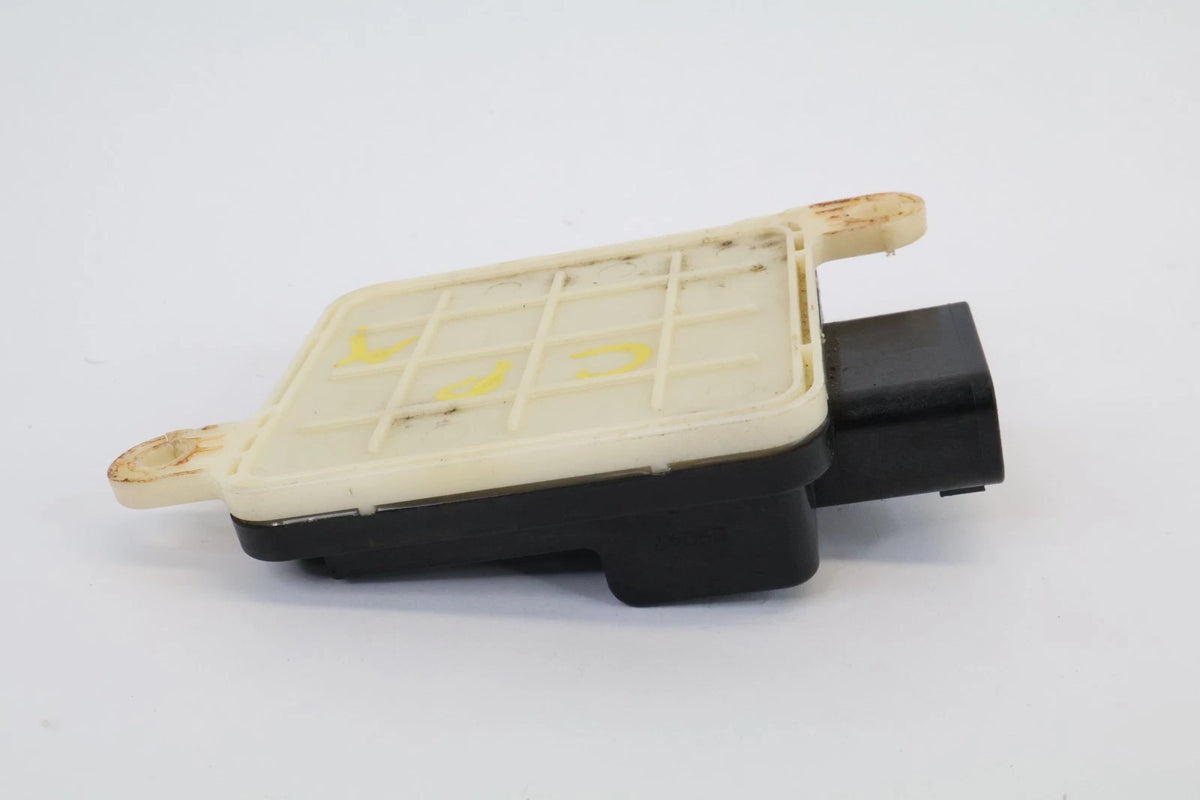 2009 09 FORD TAURUS SEAT OCCUPANT SENSOR CONTROL MODULE 8G13-14B422-A OEM