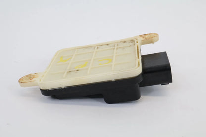 2009 09 FORD TAURUS SEAT OCCUPANT SENSOR CONTROL MODULE 8G13-14B422-A OEM