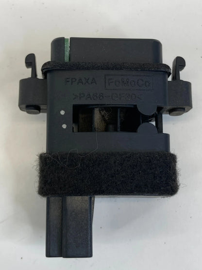 2013-2019 Ford Taurus Police Interceptor Temperature Humidity Module Sensor OEM