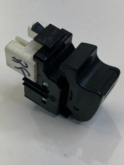 2004-2009 TOYOTA PRIUS FRONT RIGHT PASSENGER SIDE DOOR POWER WINDOW SWITCH