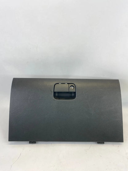 2003-2008 HONDA ELEMENT DASH GLOVE BOX STORAGE COMPARTMENT 500A010NH167L OEM