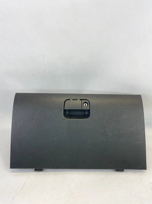 2003-2008 HONDA ELEMENT DASH GLOVE BOX STORAGE COMPARTMENT 500A010NH167L OEM