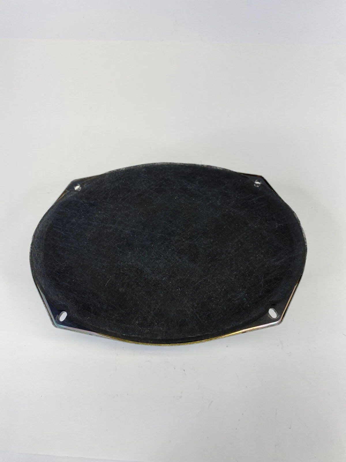 2004-2016 CHRYSLER TOWN & COUNTRY FRONT LEFT DOOR SPEAKER OEM FACTORY 05091019AB
