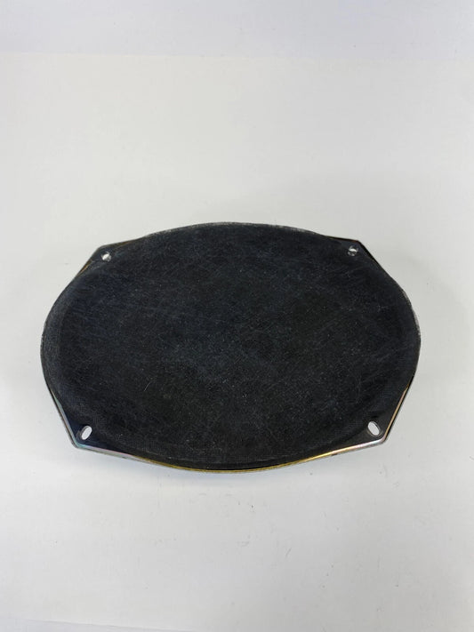 2004-2016 CHRYSLER TOWN & COUNTRY FRONT LEFT DOOR SPEAKER OEM FACTORY 05091019AB