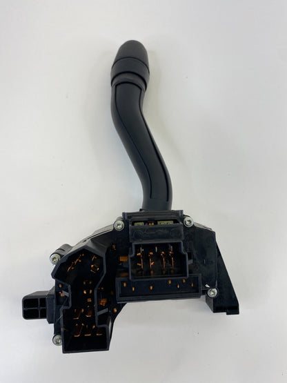1999-2004 Ford F-150 F150 Turn Signal Windshield Wiper Column Control Switch OEM