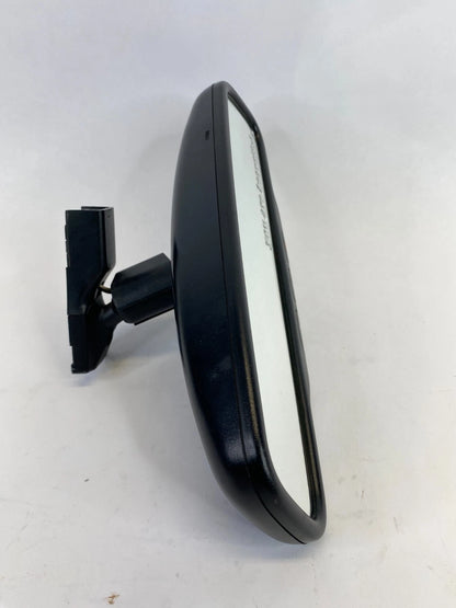 2012-2019 SONATA 13-20 SANTA FE REAR VIEW INTERIOR MIRROR W BLUELINK A047396 OEM