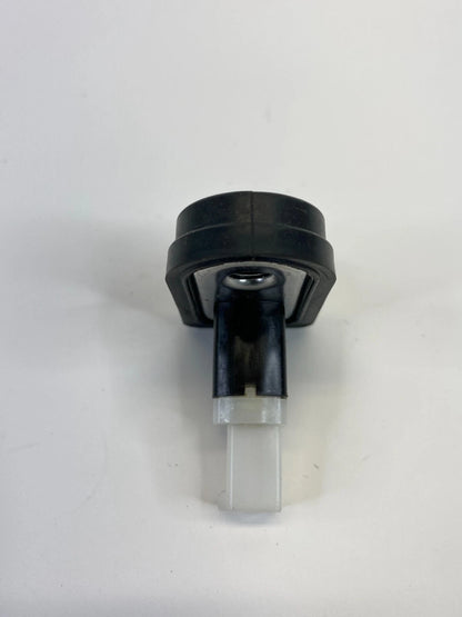 2012-2014 HYUNDAI ACCENT FRONT LEFT SIDE DOOR JAMB AJAR SENSOR CONTROL SWITCH