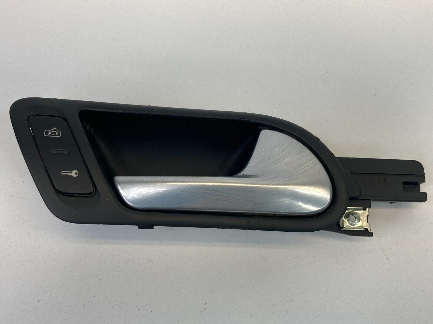 2006-2014 Volkswagen Jetta SEDAN Rear Right Side Inner Door Handle 1K2837114 OEM