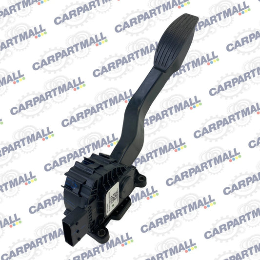 2012-2019 Fiat 500 1.4L AT Accelerator Gas Pedal 68073429AB OEM