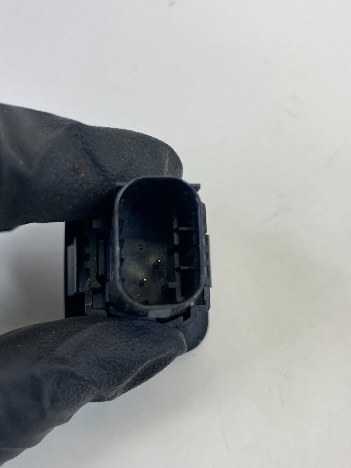 2010-2017 Chevrolet Equinox Trunk Lid Open Release Button Switch OEM