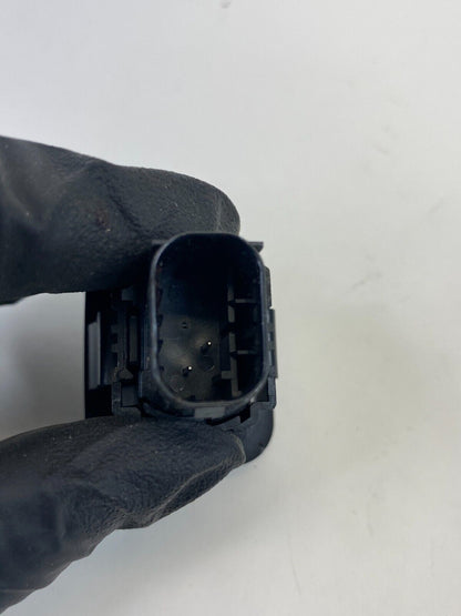 2010-2017 Chevrolet Equinox Trunk Lid Open Release Button Switch OEM