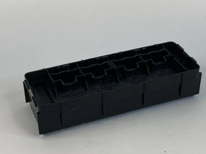 2011 Buick LaCrosse Heating and Air Conditioning Temperature Control Module OEM