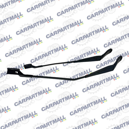 2011-2018 Volvo S60 XC70 V60 Windshield Wiper Blade Arm Set Assy 30753504 OEM