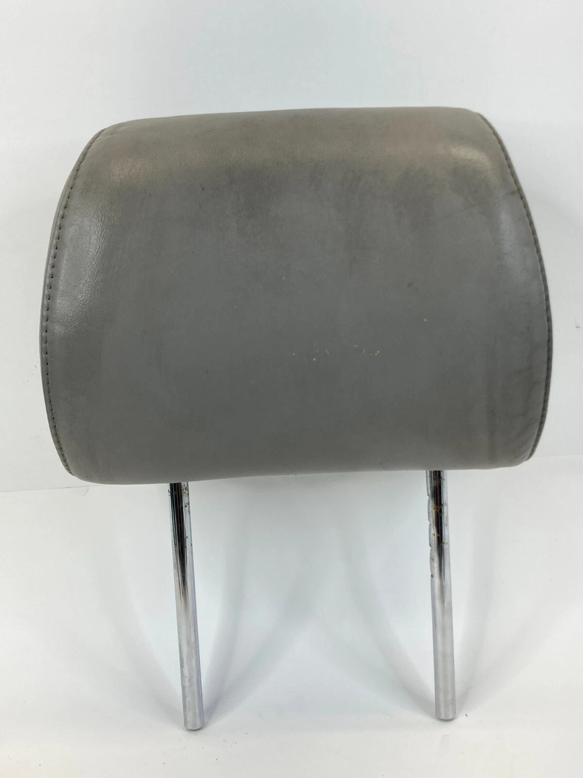 2004-2007 TOYOTA HIGHLANDER FRONT RIGHT PASSENGER SEAT HEADREST HEAD REST OEM