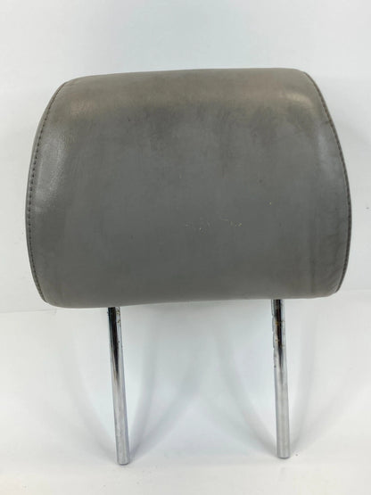2004-2007 TOYOTA HIGHLANDER FRONT RIGHT PASSENGER SEAT HEADREST HEAD REST OEM