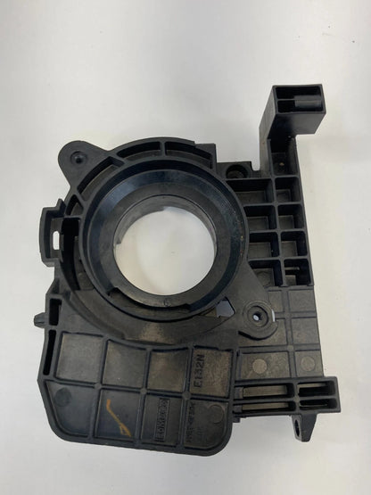 2008-2011 FORD FOCUS STEERING COLUMN SWITCH HOUSING MOUNT 8S4T-14B522-ADW OEM