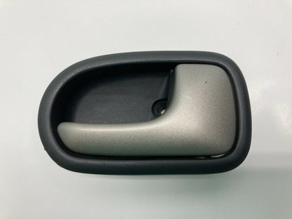 2002 2003 Mazda Protege5 Wagon Right Passenger Side Interior Inner Door Handle