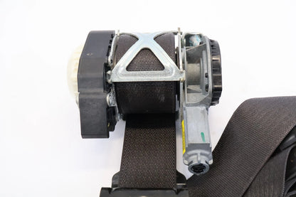 2011 2012 FORD EXPLORER FRONT RIGHT SIDE SEAT BELT RETRACTOR BB5378612D34CA OEM