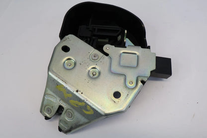 2008-2012 HONDA ACCORD SEDAN REAR TRUNK LID LATCH POWER LOCK ACTUATOR ASSY OEM