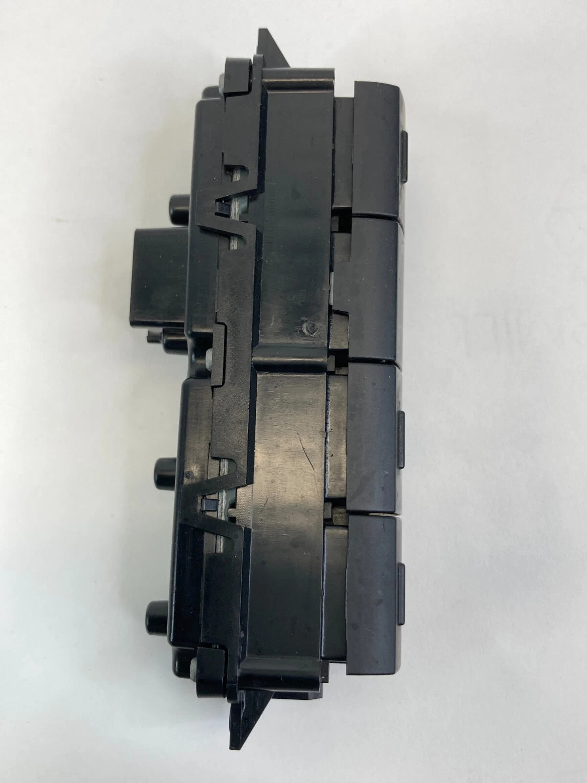2012-2020 DODGE GRAND CARAVAN POWER SLIDING DOOR CONTROL SWITCH 68141127AA OEM
