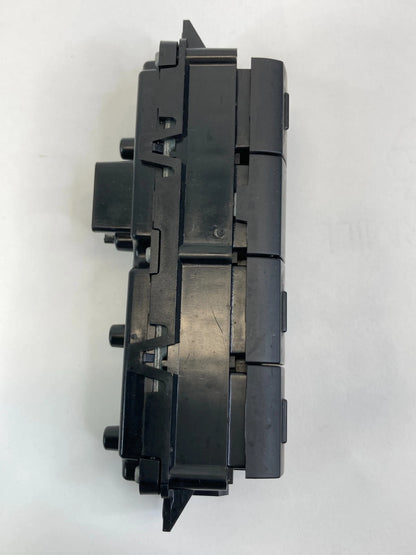 2012-2020 DODGE GRAND CARAVAN POWER SLIDING DOOR CONTROL SWITCH 68141127AA OEM