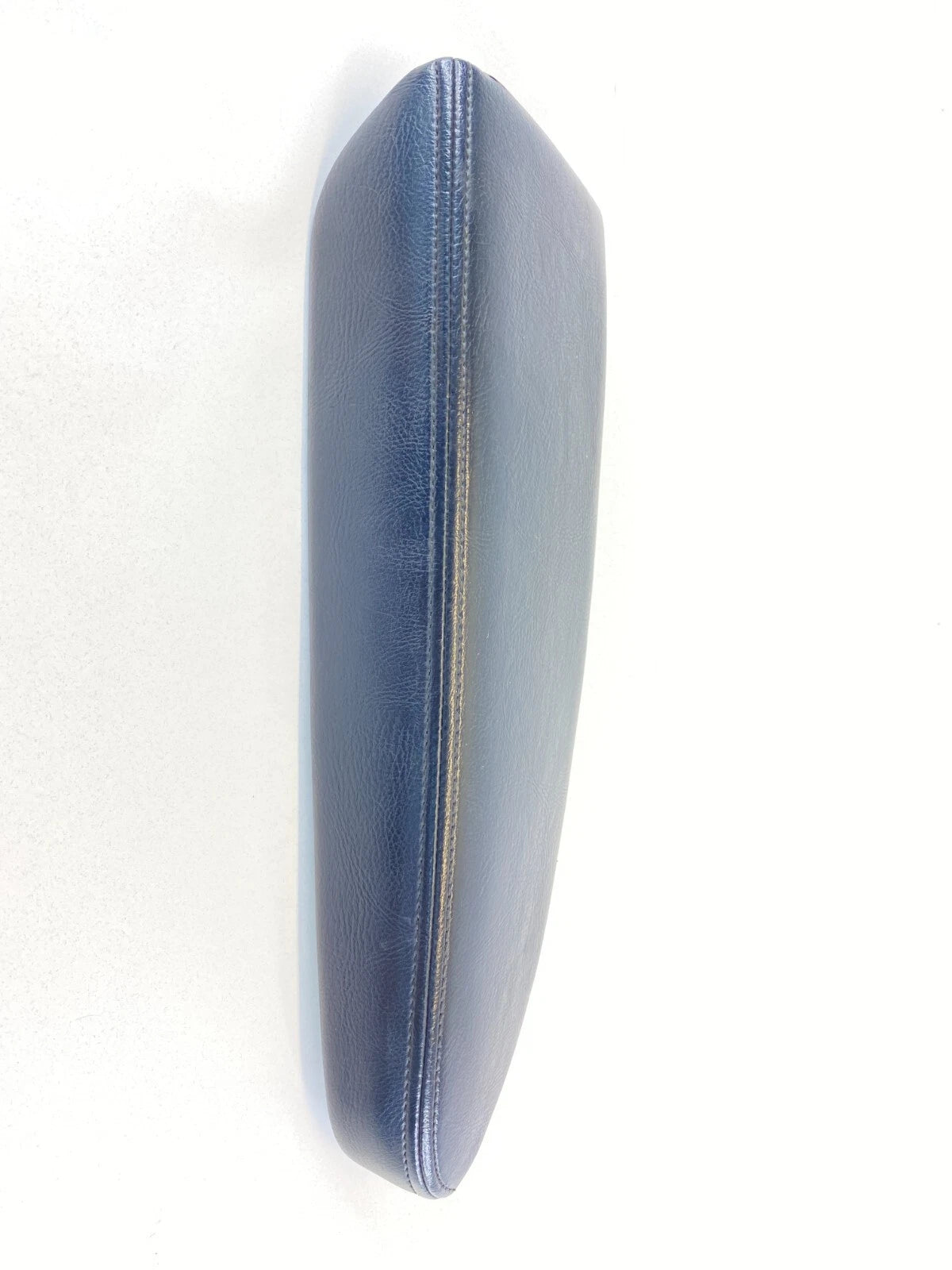2004-2008 ACURA TL FRONT RIGHT PASSENGER DOOR ARMREST ARM REST PAD OEM
