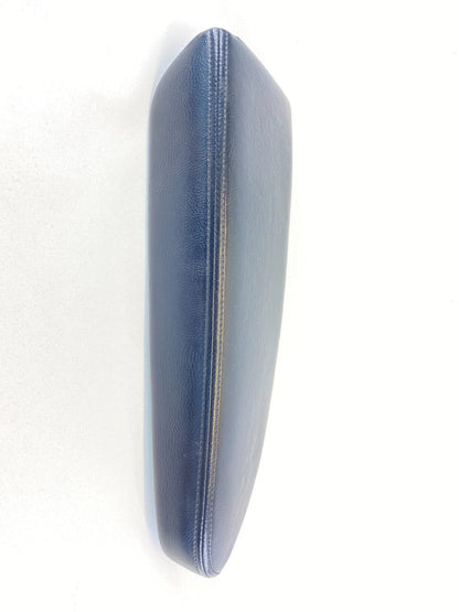2004-2008 ACURA TL FRONT RIGHT PASSENGER DOOR ARMREST ARM REST PAD OEM