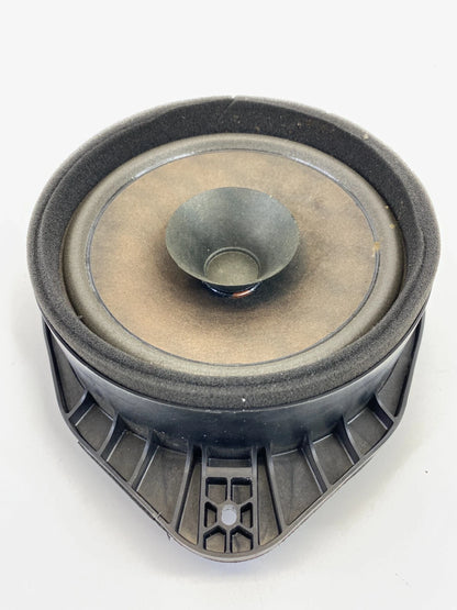 2013-2015 CHEVROLET MALIBU REAR RIGHT PASSENGER SIDE DOOR AUDIO SPEAKER RH OEM