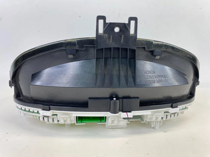 2005-2010 HONDA ODYSSEY DASH INSTRUMENT SPEEDOMETER CLUSTER 165.559 MILES OEM