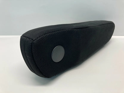 2005 SUZUKI AERIO FRONT LEFT DRIVER SIDE SEAT ARMREST ARM REST OEM