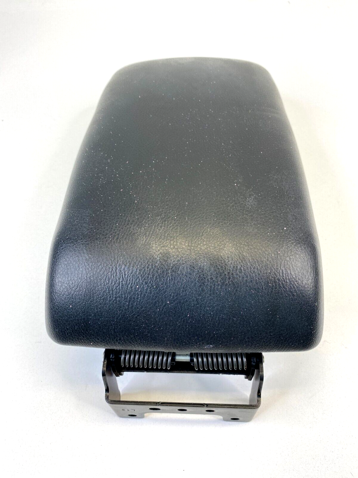 2013-2019 Nissan Sentra Center Console Armrest Arm Rest Lid Cover OEM