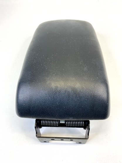 2013-2019 Nissan Sentra Center Console Armrest Arm Rest Lid Cover OEM