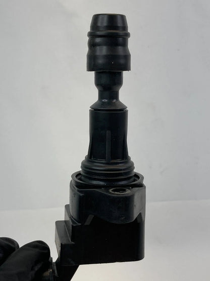 2007-2010 SATURN VUE 2.4L L4 16V ENGINE IGNITION COIL IGNITOR 12578224 OEM