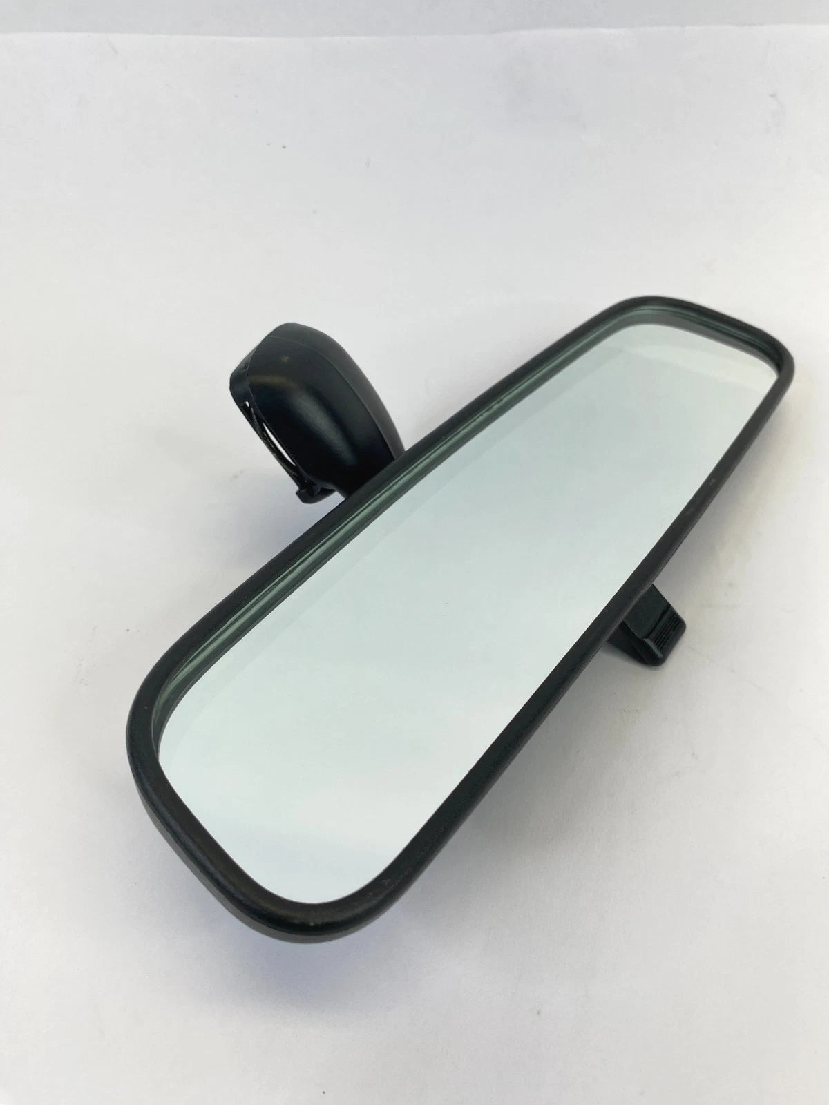 1996-2012 HYUNDAI ELANTRA 97-08 INSIDE INTERIOR REAR VIEW MIRROR E13010082 OEM