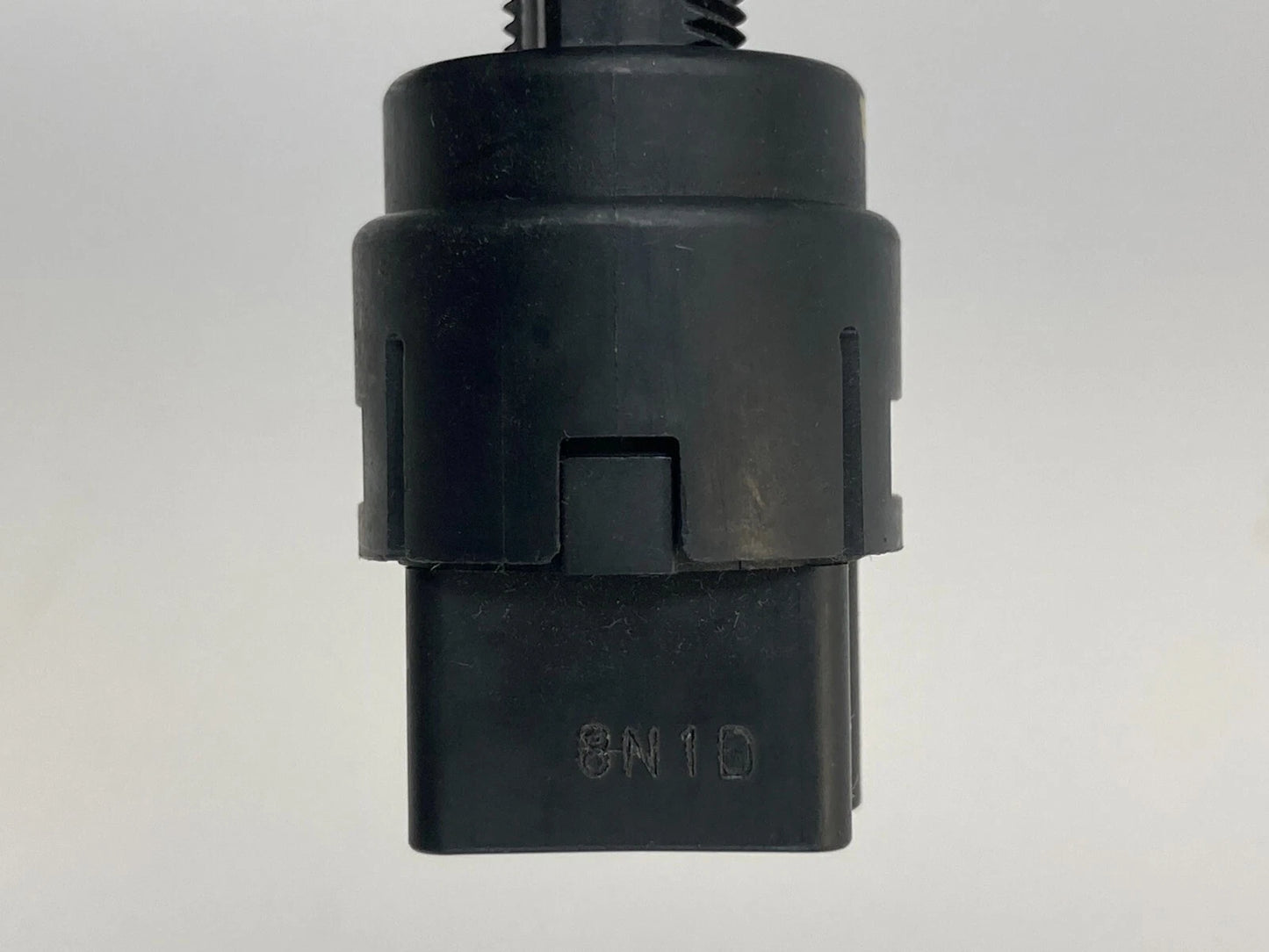 2009 2010 HONDA FIT 03 04 ELEMENT BRAKE LIGHT STOP LAMP STOPLAMP SWITCH BUTTON