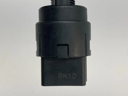2009 2010 HONDA FIT 03 04 ELEMENT BRAKE LIGHT STOP LAMP STOPLAMP SWITCH BUTTON