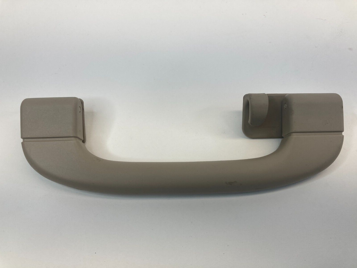 2009 2010 BMW 535i xDrive Rear Right Side Inner Roof Grab Grip Handle 9143530